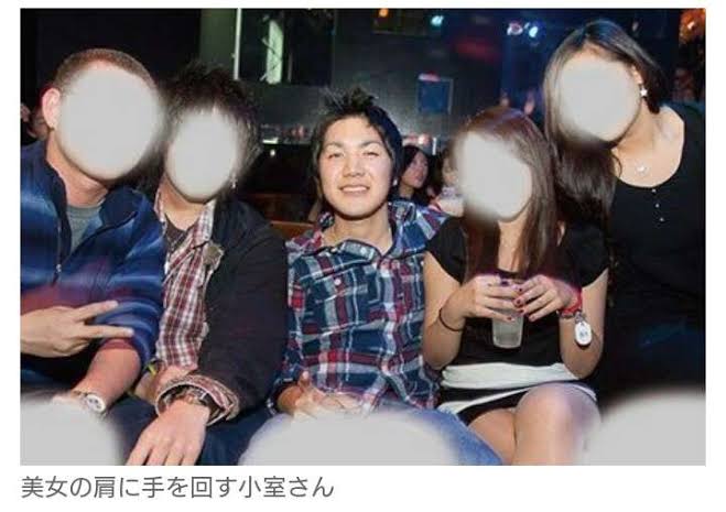 コロナ以前１番楽しかったこと何ですか？