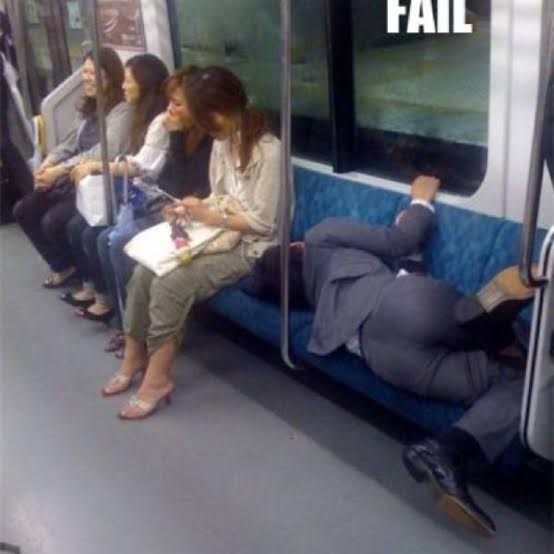 コロナ以前１番楽しかったこと何ですか？