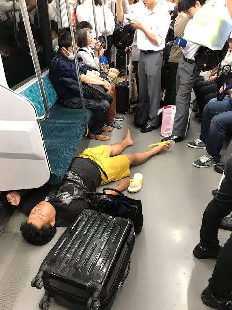 コロナ以前１番楽しかったこと何ですか？