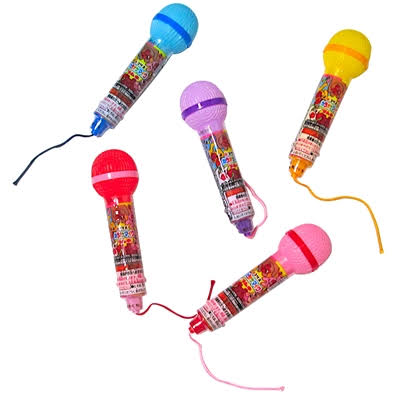 コロナ以前１番楽しかったこと何ですか？