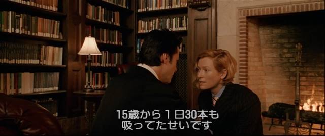せやかて工藤になりきって近況報告するトピ【part.15】