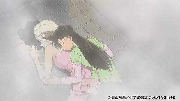 せやかて工藤になりきって近況報告するトピ【part.15】