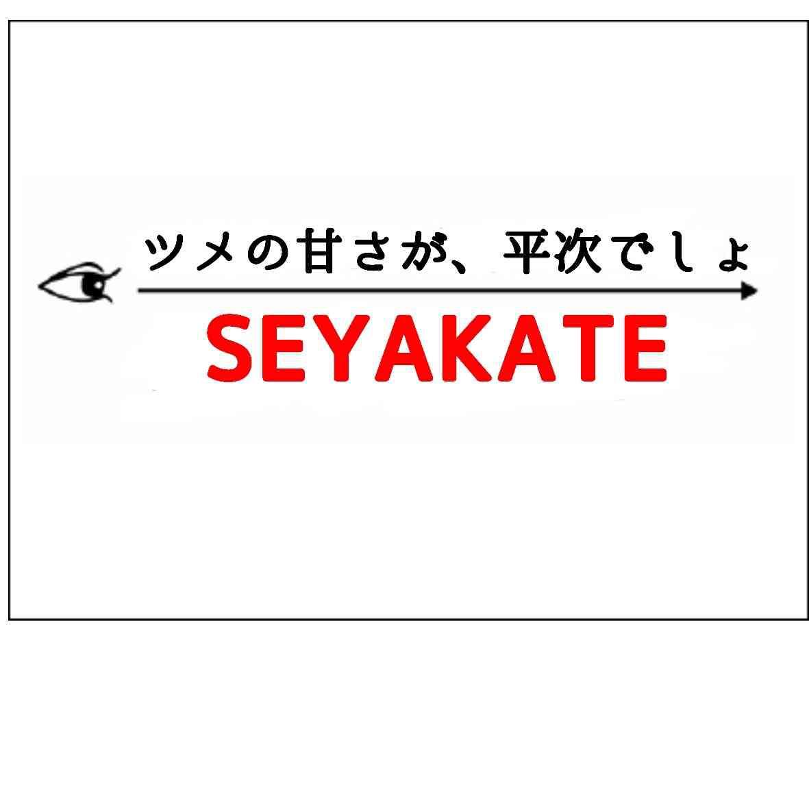 せやかて工藤になりきって近況報告するトピ【part.15】