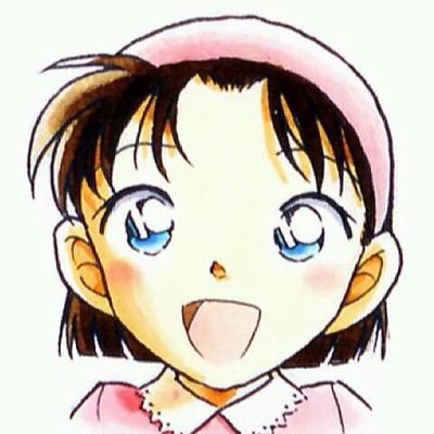 せやかて工藤になりきって近況報告するトピ【part.15】