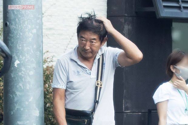 綾瀬はるか　西島秀俊の50歳の誕生日をバズーカ砲で祝福