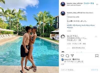 井岡一翔に「マリファナ」「ドーピング」疑惑　警視庁から事情聴取を受けていた