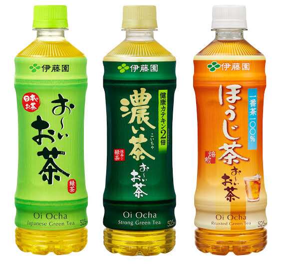 【定期トピ】不採用になったトピは何ですか？part11