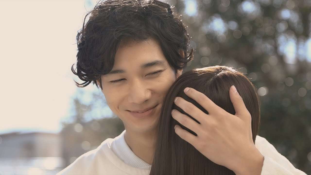 寝る前に妄想する・した内容を発表するトピ