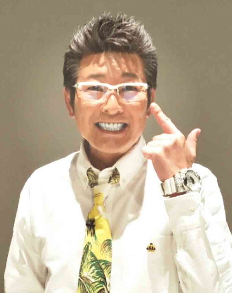 初対面で距離を置きたくなる人の特徴