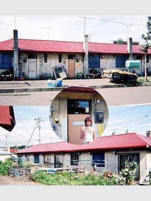 藤本美貴、アイドル時代に誹謗中傷より大変だったこと　「自分を殺して…」