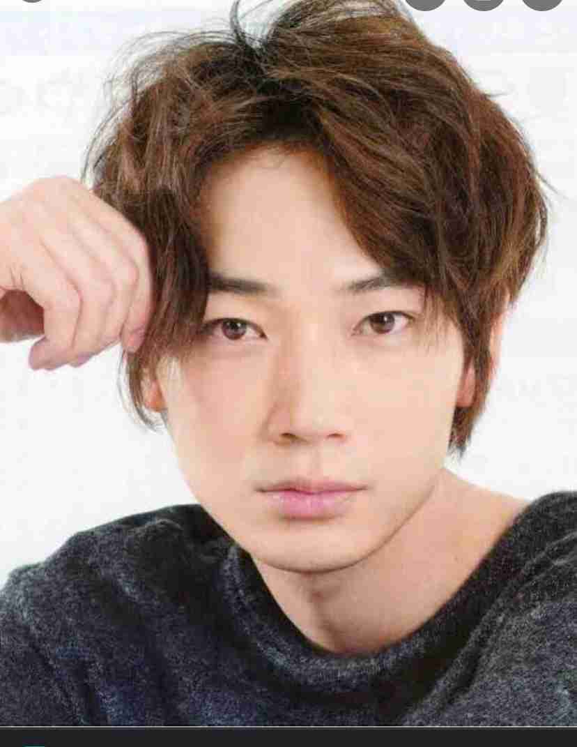 「キツい」「痛い」の声も　あえてアラフォー俳優のラブコメに挑む理由