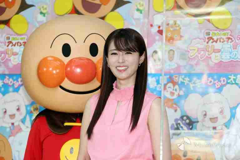 「キツい」「痛い」の声も　あえてアラフォー俳優のラブコメに挑む理由