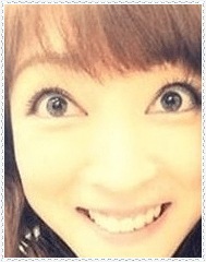 美容整形の怖い話Part2