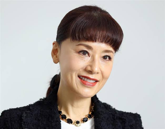 美容整形の怖い話Part2