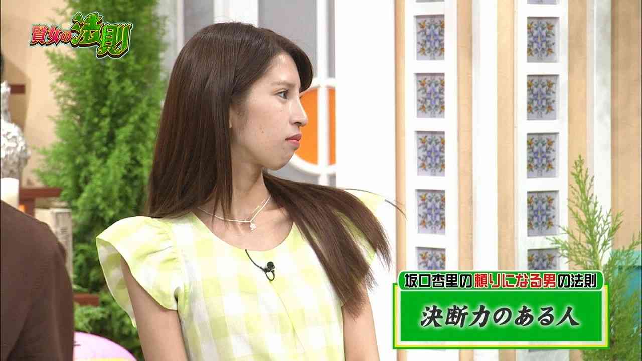 美容整形の怖い話Part2