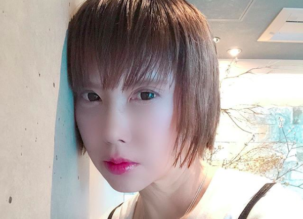 美容整形の怖い話Part2