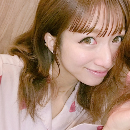 美容整形の怖い話Part2