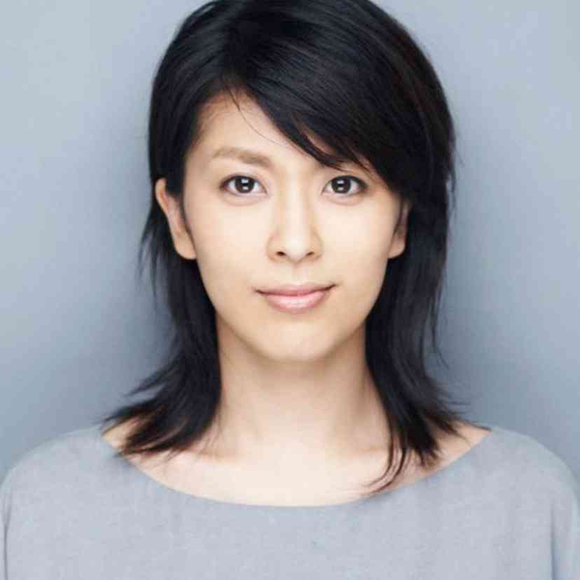 松たか子主演ドラマ現場に「本気の春のパン祭り」がやってきた