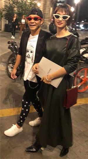 剛力彩芽破局にみる「別れがプラスになる時とならない時の差」