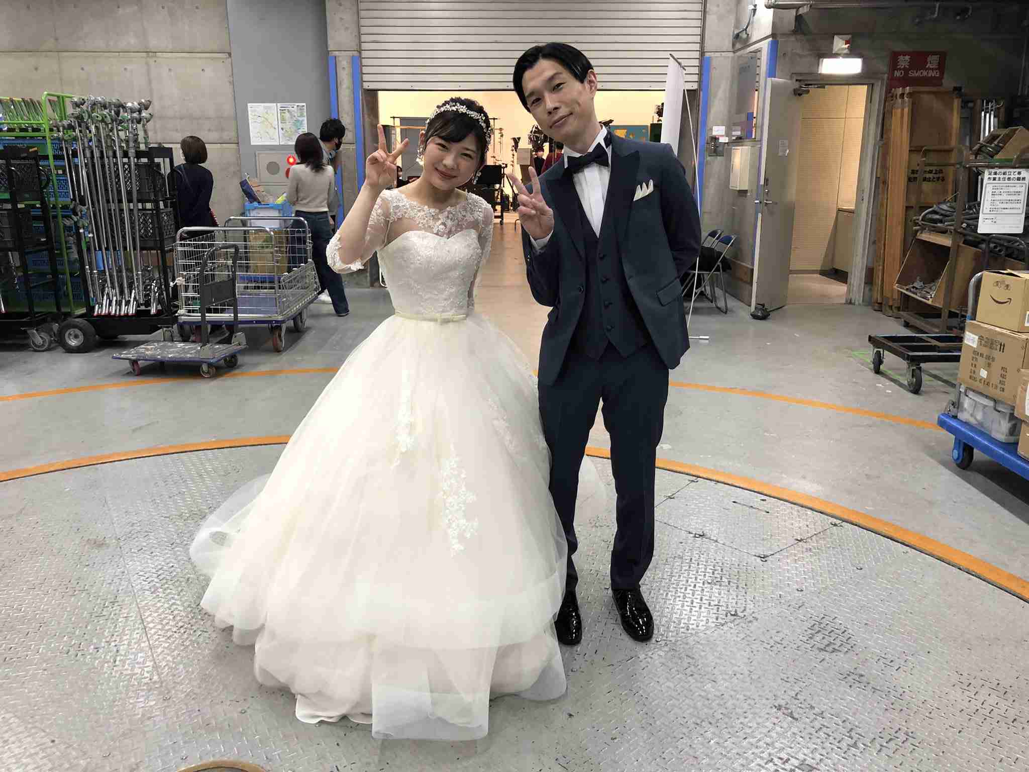 ハライチ岩井勇気「全く興味がない」 結婚願望がゼロであることを告白