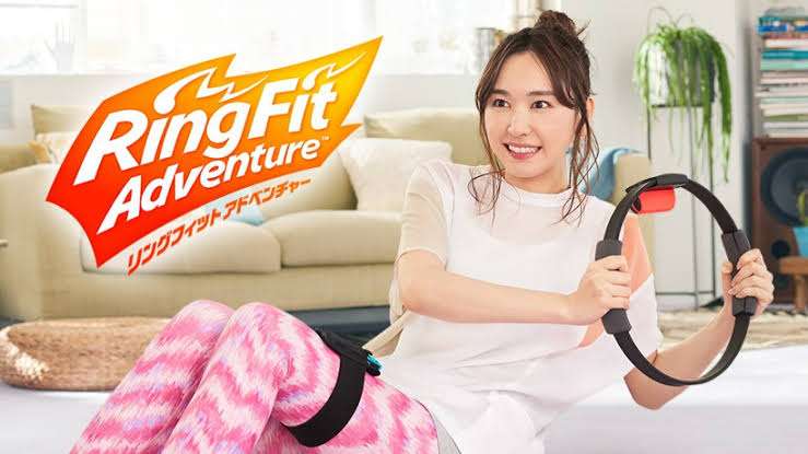 任天堂、コンビニで“1000円”もらえるキャンペーン実施　「最高すぎる」