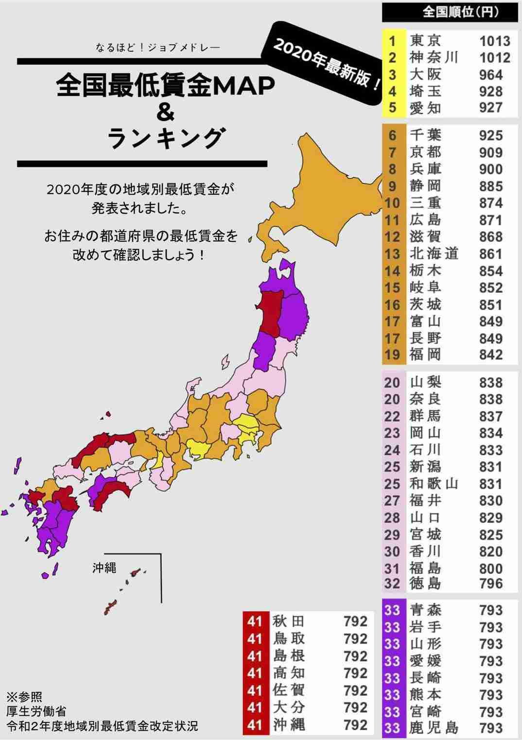 過去最多　福岡県内で440人感染　変異疑い53件　新型コロナ