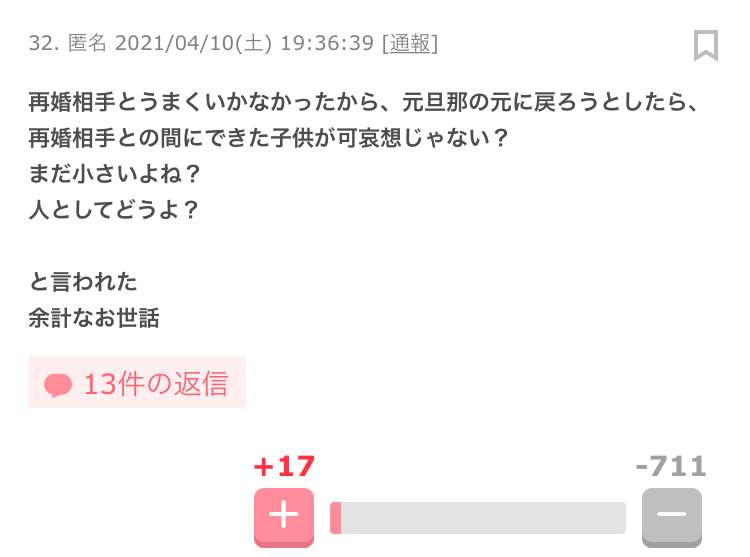 友達やめる?やめない?