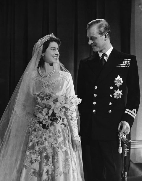 イギリス フィリップ殿下 死去 99歳 エリザベス女王の夫