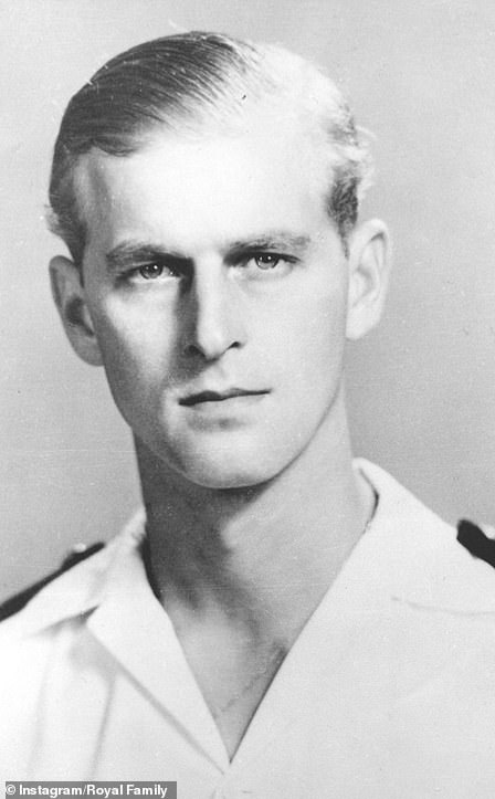 イギリス フィリップ殿下 死去 99歳 エリザベス女王の夫