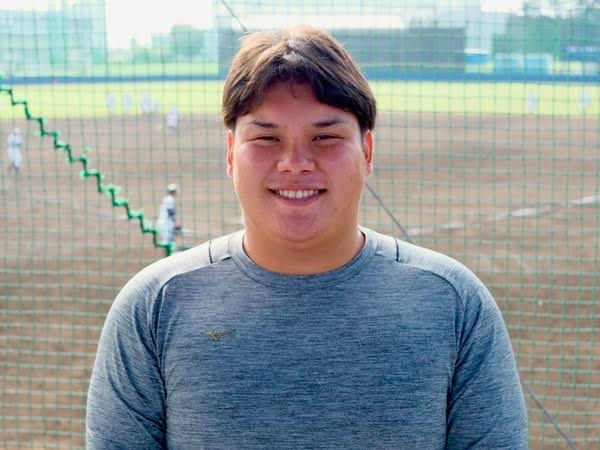 【現役】推しプロ野球選手の画像を貼るトピ
