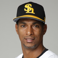 【現役】推しプロ野球選手の画像を貼るトピ