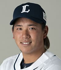 【現役】推しプロ野球選手の画像を貼るトピ