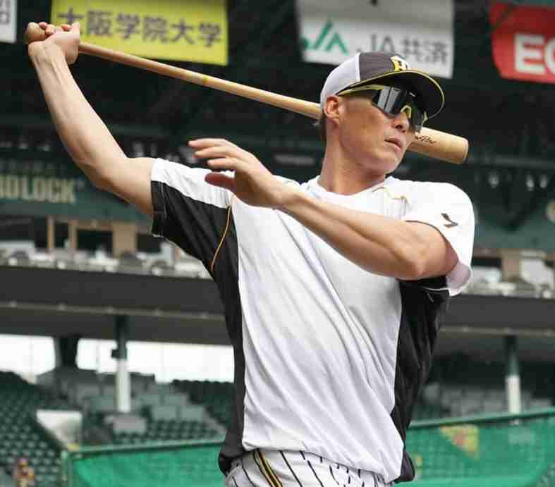 【現役】推しプロ野球選手の画像を貼るトピ
