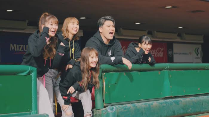 【現役】推しプロ野球選手の画像を貼るトピ