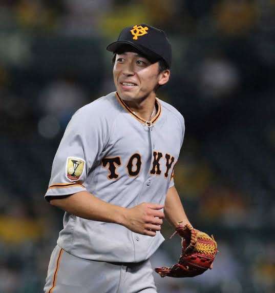 【現役】推しプロ野球選手の画像を貼るトピ