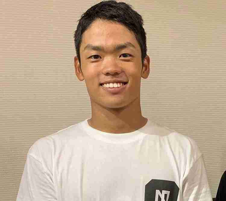 【現役】推しプロ野球選手の画像を貼るトピ