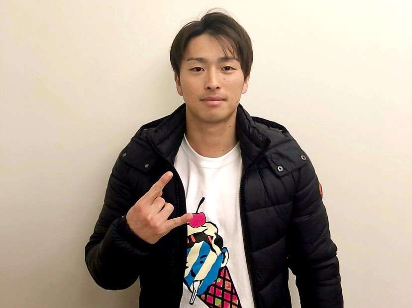 【現役】推しプロ野球選手の画像を貼るトピ