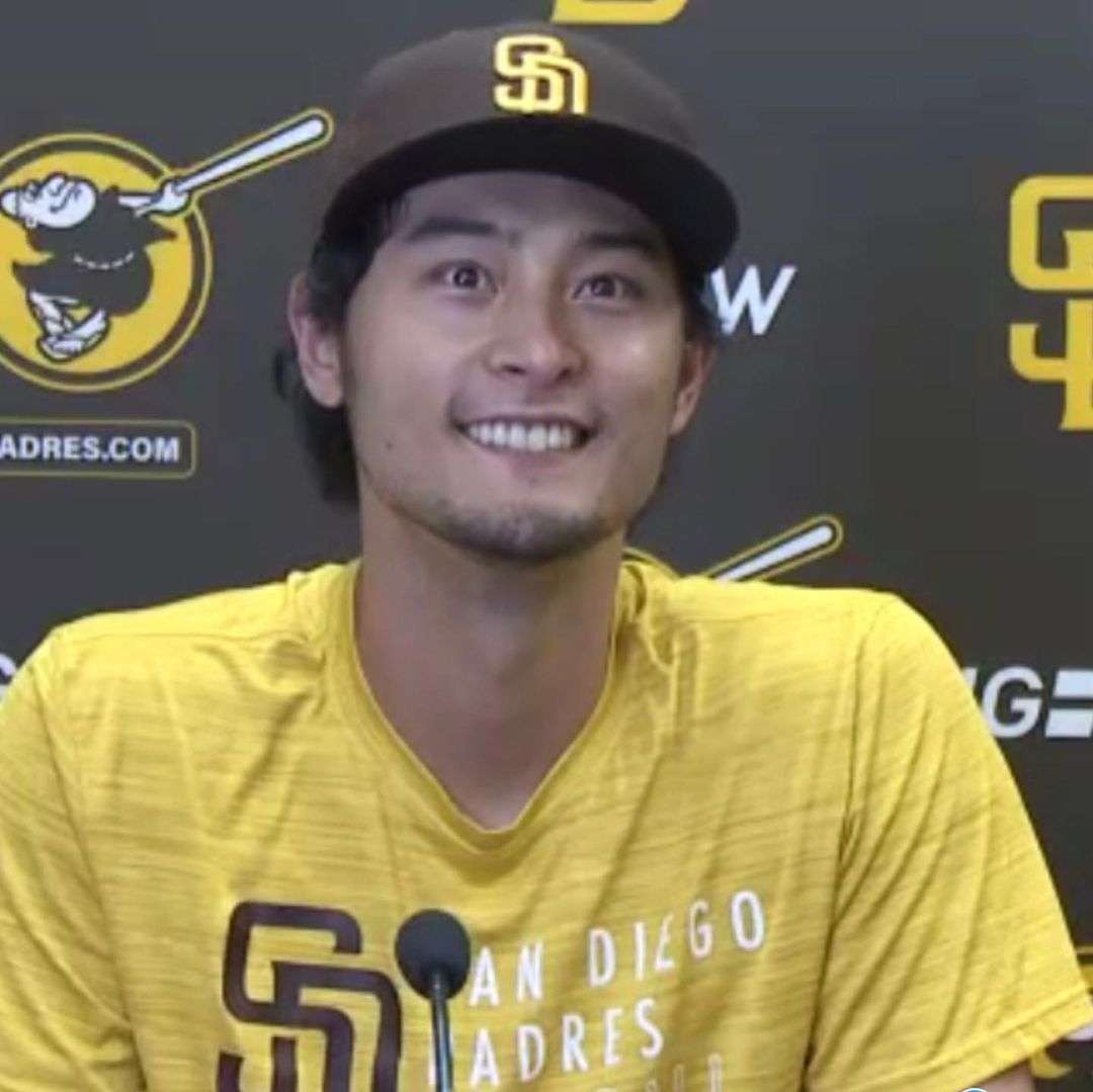 【現役】推しプロ野球選手の画像を貼るトピ