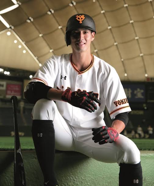 【現役】推しプロ野球選手の画像を貼るトピ