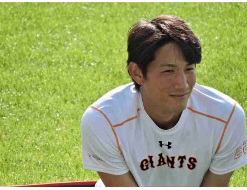 【現役】推しプロ野球選手の画像を貼るトピ