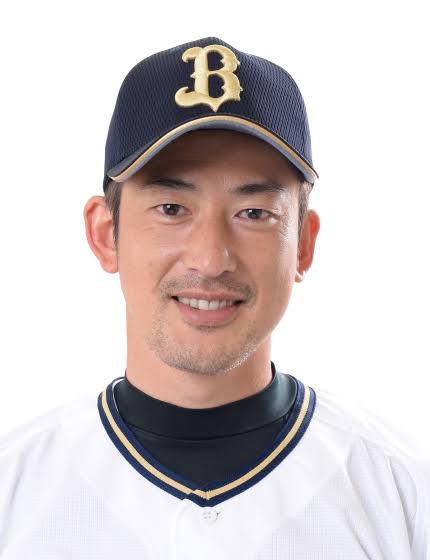 【現役】推しプロ野球選手の画像を貼るトピ