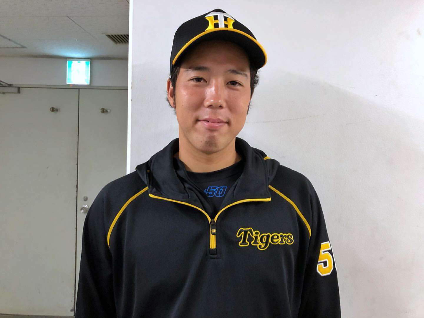 【現役】推しプロ野球選手の画像を貼るトピ