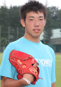 【現役】推しプロ野球選手の画像を貼るトピ