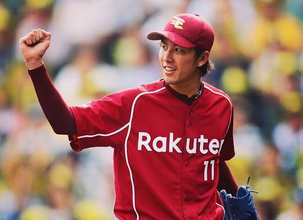 【現役】推しプロ野球選手の画像を貼るトピ