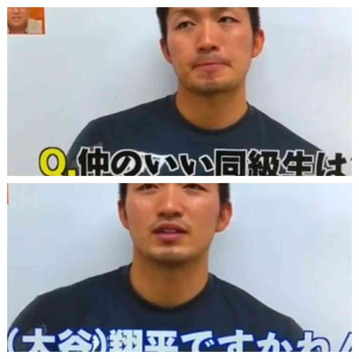 【現役】推しプロ野球選手の画像を貼るトピ