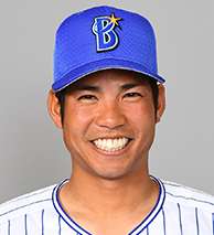 【現役】推しプロ野球選手の画像を貼るトピ
