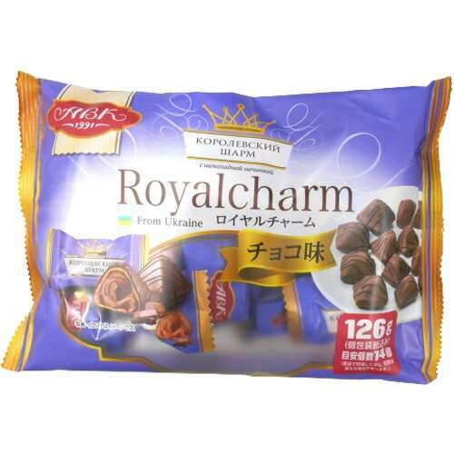 ガルちゃんのおすすめ品で失敗した物