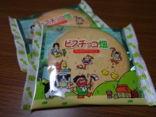 ガルちゃんのおすすめ品で失敗した物