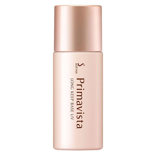 ガルちゃんのおすすめ品で失敗した物