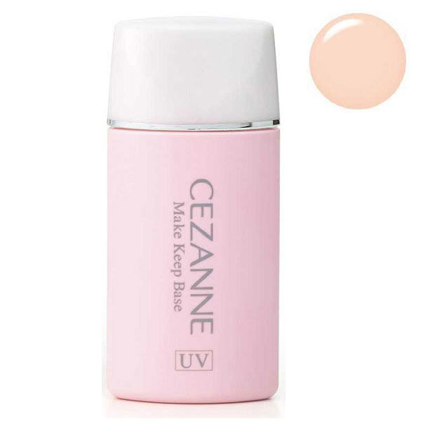 ガルちゃんのおすすめ品で失敗した物